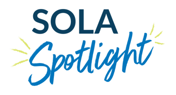 26_SolaSpotlight_Color_cc